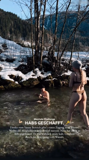 Lisa-Marie Schiffner