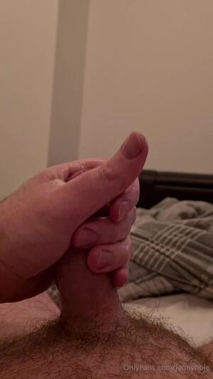 jonnyhole Nude Leaks OnlyFans