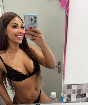 sofiamorenox / sofiemorenox Nude Leaks OnlyFans