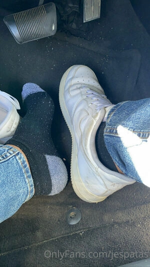 jespadas97 / jespatas Nude Leaks OnlyFans