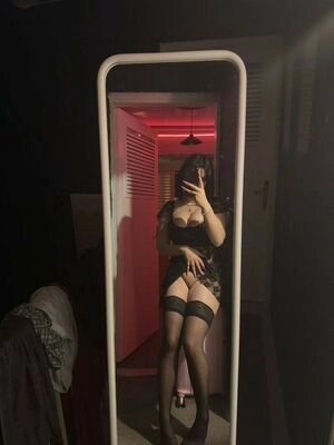 Acnoctem / acnoctemfree