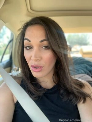 celestirius / celestrious