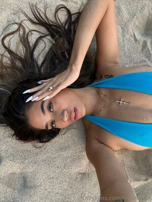 mama.milas / milamams