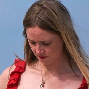 Lily James / lillyjames / lilyjamesofficial