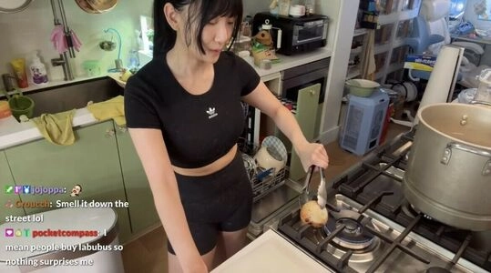 AriaSaki / annoyingaria