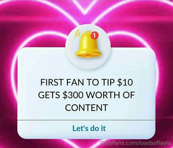 LoadsofLayla / loadsoflaila