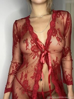 Barbie.x / unknownnbarbi3