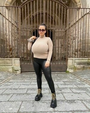 Anneris / __anneris__