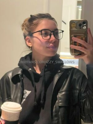 Izzy_Swallows / anyuser