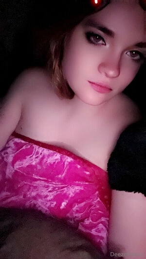 deefreezee / deezefreeze