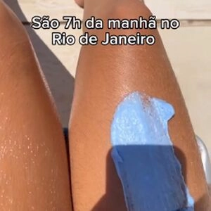 Maria / eumaria / eumariart