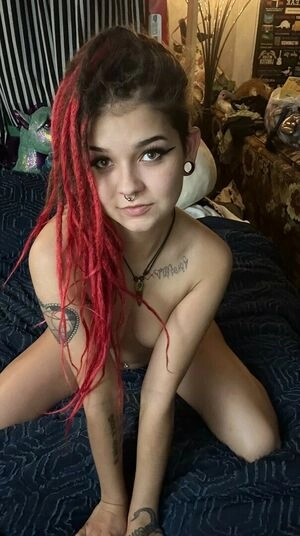 venus_kittyxo / venuskittyxo2.0