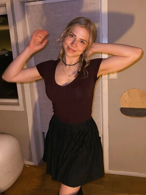 Majijej / officialmajicjames1