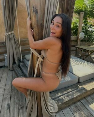 Coco Lodge / coco_lodge / cocovandi