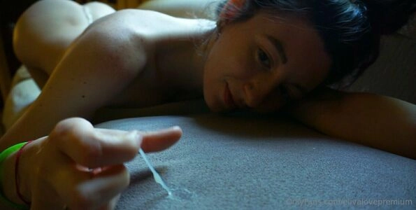 elivalove_official / elivalovepremium