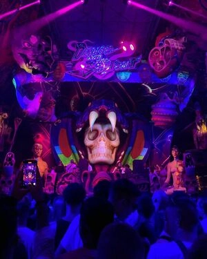 hannahhitchner / hannahowo