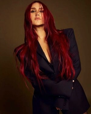 Dulce Maria / dulcemar19 / dulcemaria