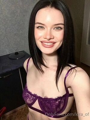 kira_kirinha18 / kira_of