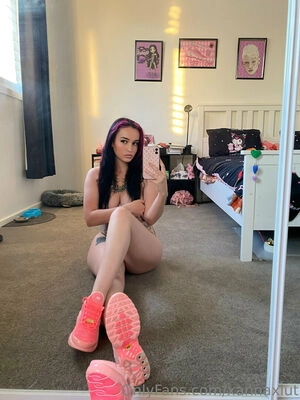 shanutxo / xannaxlut