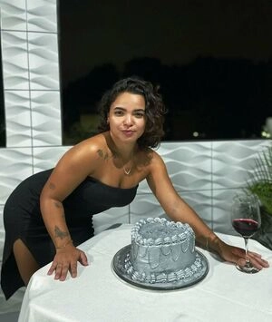 LnascimentS / Lorena / Lorena?? / lnasciment_ / lorenanerdygirl