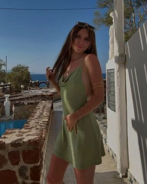 Anna Kauer / anna_kauer