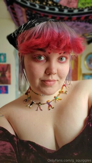 g_squiggles / squiggles