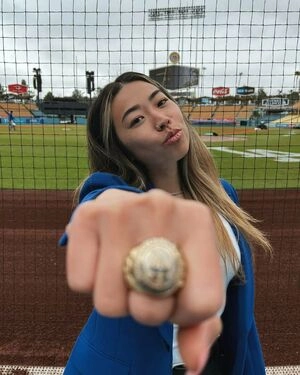 alaskafornia / alaskayokota