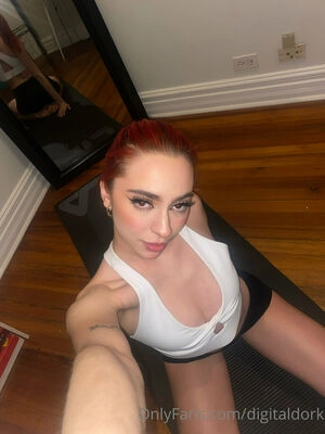 _chloelovesme / chloelovesme