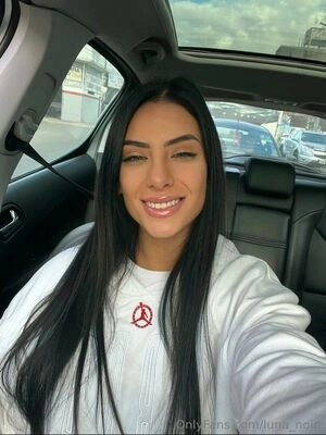 luna_noirr / luna_noirr_