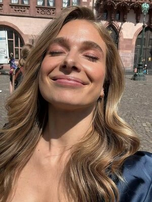 Lola Weippert / lolaweippert