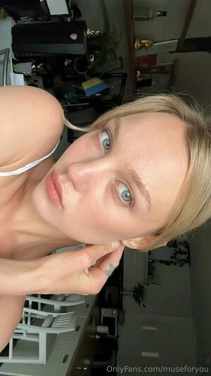 museforyou / museforyou2