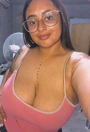 Antonela / anntonu / antonela_rolon