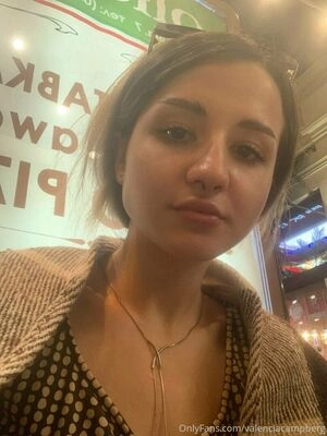 anya.yummy3 / anyayummy