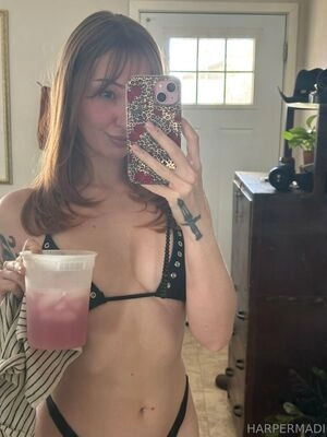 harpermadi / harpermadi_