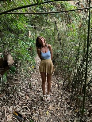 HopelessSoFrantic / hopelesssf