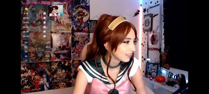 Stephanie / Stephymoon / _stephymoon_ / stephymoon_