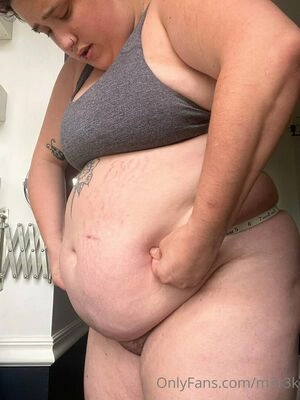 apex_clips.xbox / m3r3k