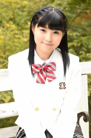 Nagisa Kato / katopunk / nagisa_kato