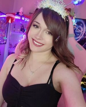 MONSANTHIAGOXXX / Nikayx / Sovitia