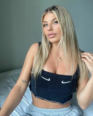 datofoland / kyliefoland