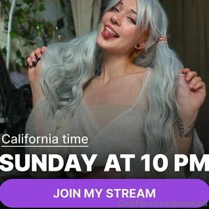 Julia Wind / julia.wind / juliawind