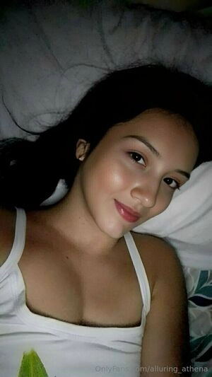 alluring_athena / alluring_athena_