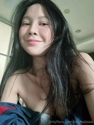 Kaelalw / kaemaleaw / kealaa_222