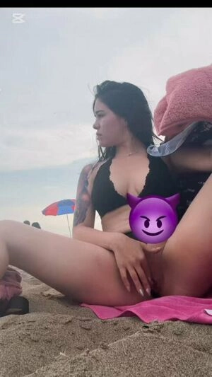 Nebrazkha / nebrazkhaa