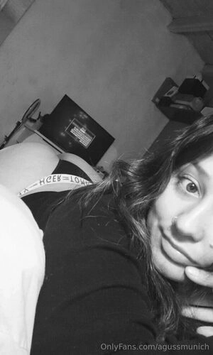 agussmunich / agussmuniz