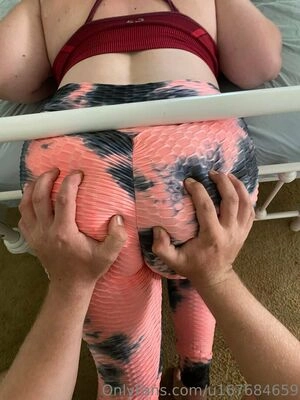 sshhhell / u167684659