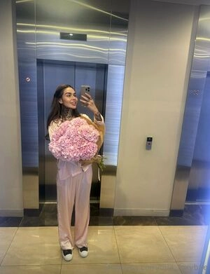 mia_foxybae / miabgalvan