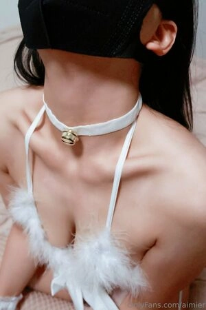 Aimier / Aimier VLOG / aimierstyle