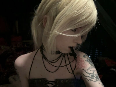 Sushiflavoredmilk / sushiflvredmilk