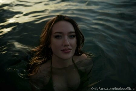 loolooofficial / probablylooloo